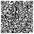 QR code with Bohannons Live Turkeys Loading contacts
