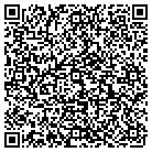 QR code with Miami Beach Radiology Assoc contacts