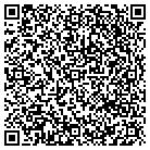 QR code with Goodale Panel Construction Inc contacts