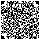 QR code with Richard C Frantz Law Offices contacts
