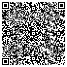 QR code with Challenge Processing Service contacts