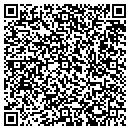 QR code with K A Performance contacts