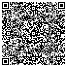 QR code with Margaret Scoboria Msw Lcsw contacts