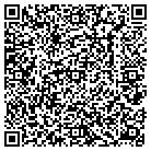 QR code with Allied Van Lines Agent contacts