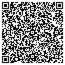 QR code with Health Point PHO contacts