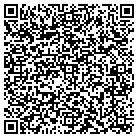 QR code with Caporella Group Of Fl contacts