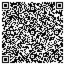 QR code with On-Site Materials contacts