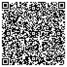 QR code with Arkansas Surgical Supply Co contacts