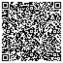 QR code with Ceramic Accents contacts