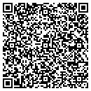 QR code with Bryants Roofing LLC contacts