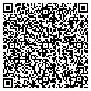 QR code with Patterson Eye Care contacts