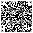 QR code with Woodrow Smith Construction contacts