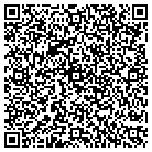 QR code with Polysteel CONSULTANT-Jh Seats contacts