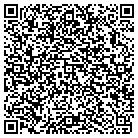 QR code with Myakka Well Drilling contacts