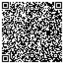 QR code with Buster & Tina Hulse contacts