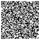 QR code with City Of Belle Isle Warehouse contacts