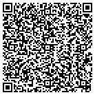 QR code with Lucy's BBQ & Catering contacts