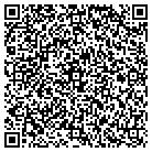 QR code with Owl Patrol Great Security Inc contacts