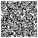 QR code with Liggett's Inc contacts