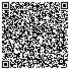 QR code with Palm Beach Community Action contacts
