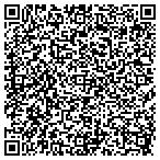 QR code with Longboat Retirement Planning contacts