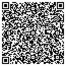 QR code with Nancy B Gmach contacts