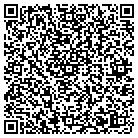 QR code with Sandy Nunez Auto Repairs contacts