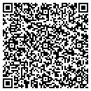 QR code with Telles Auto Repair contacts