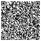 QR code with Fort Mc Coy Food Store contacts