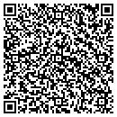 QR code with Louis Stern MD contacts