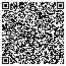 QR code with Bryan James M MD contacts