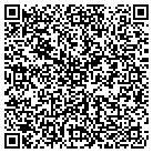 QR code with Firestone Building Products contacts