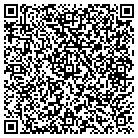 QR code with Cape Coral First United Meth contacts