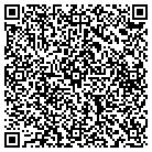 QR code with Clay Maverick's Saddle Club contacts