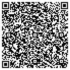 QR code with Jem Manufacturing Inc contacts