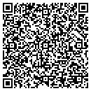 QR code with Custom Payroll Solutions Inc contacts