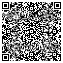 QR code with Kleen Polymers contacts