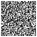 QR code with Smoke Cheap contacts