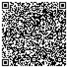 QR code with Minnesota Rubber & Qmr contacts