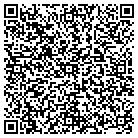 QR code with Pawling Corp Architectural contacts