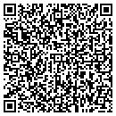 QR code with R R Reed DDS PA contacts