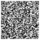 QR code with Ama Appraisals Service contacts