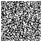 QR code with Joy Automotive & Towing Inc contacts