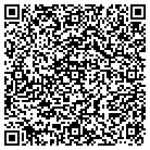 QR code with Pig & Whistle English Pub contacts