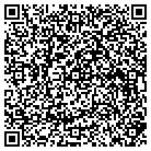 QR code with Gamma Systems Services Inc contacts