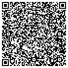 QR code with Green It Turf Products contacts