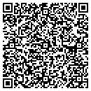 QR code with Designs & Decors contacts