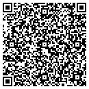 QR code with Kruseman Fertilizer contacts