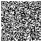 QR code with Monke Brothers Fertilizers contacts