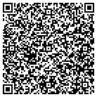 QR code with Mulroney Properties contacts